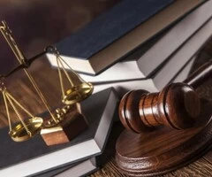 Avocat civil/penal,  drumul taberei - drumetul, ****271251