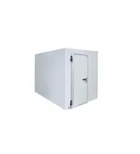 Camera frigorifica refrigerare, Ideal Inox, 8 metri cubi