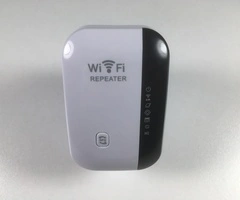 Amplificator Semnal Rețea Wireless: Îmbunătățește-ți Semnalul Wi-Fi!