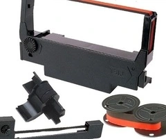 Ribon masina calcul aditionat Canon MP1211,BixolonSRP-275,Citizen350DPN