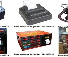 Ribon tester baterii VAS 5097A,Accumeter S 500 D,Midtronics VAS 6161