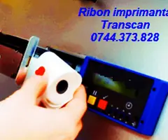 Hartie Transcan duba frigorifica ****373828