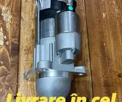 Electromotor 3cx 4cx jcb alternator 3cx 4cx jcb electrovalva 3cx 4cx jcb