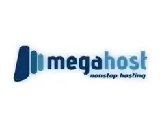 Megahost - servicii de găzduire web excelente.