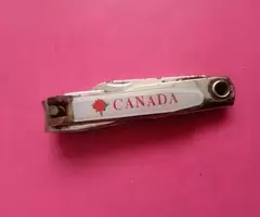 Unghiera Canada functionala din anul 1988