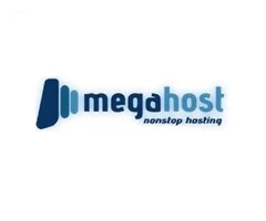 Înregistrare domenii – Megahost.ro